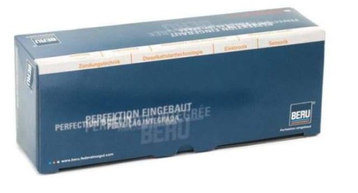 ZM016 - Модуль запалювання zm 016