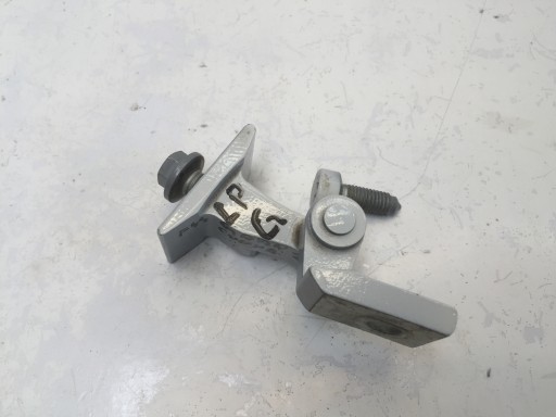 7246062 - BMW 2 F44 GRAND COUPE дверь HINGE передняя левая верхняя