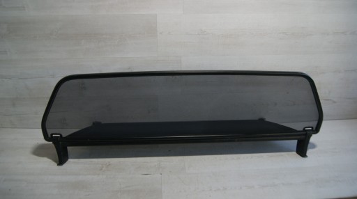 Вітрозахисний дах Chevrolet SSR