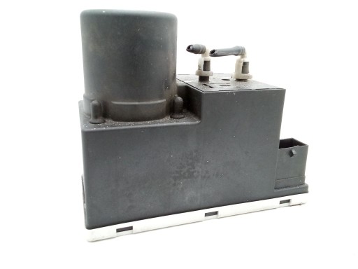 Audi a4 b5 насос центрального замка 8l0862257