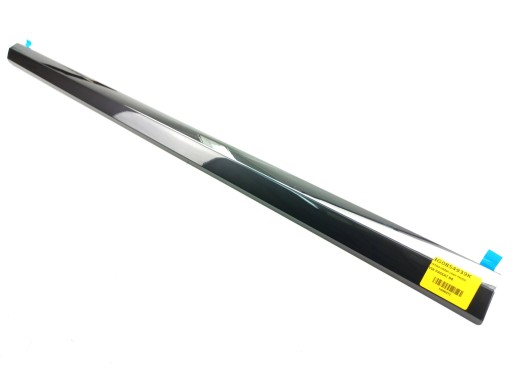 3G0854939K - ASO молдинг двери левый передний VW PASSAT B8 LB7R