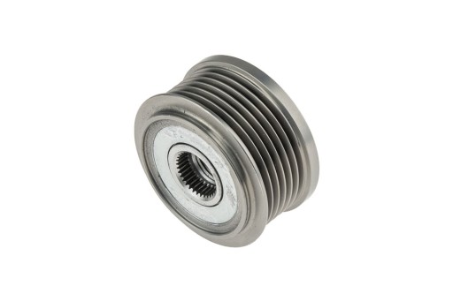 1204413 - Nty обгонная муфта генератора