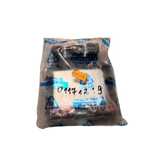 01171219 - Модуль запалювання polonez 1.6 gli abimex