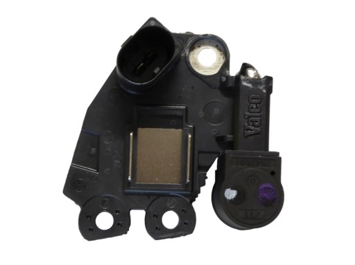 ARE3118 - Регулятор напруги valeo tg17c024