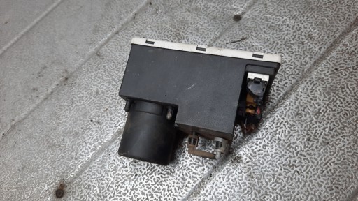 01 - Насос центрального замка audi a4 b5 1.8b 98r 8l0862257l