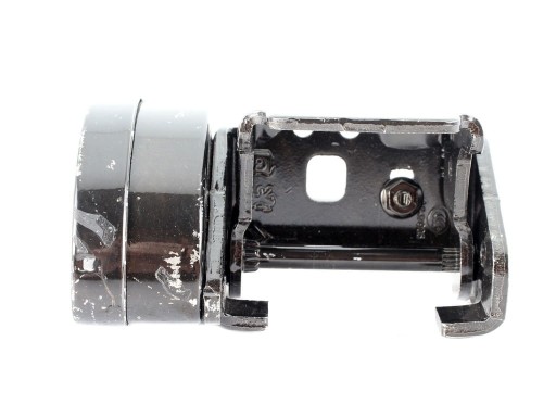 9035W9 9035.W9 - Передний левый HINGE CITROEN C5 III Estate седан