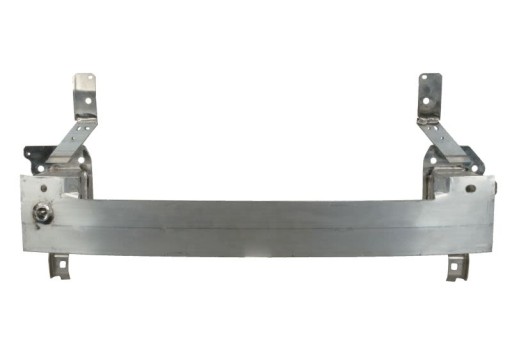 5502-00-2596940P - Бампер Blic fd67a17b