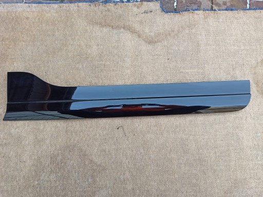 HY32-51776-AE - Планка крыши права DISCOVERY V L462