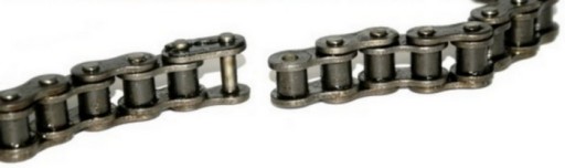 Drive link suzuki dr-z125 drz125 drz 125 02r