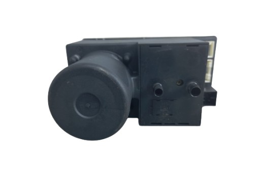 Audi a3 8l насос центрального замка 8l0862257a