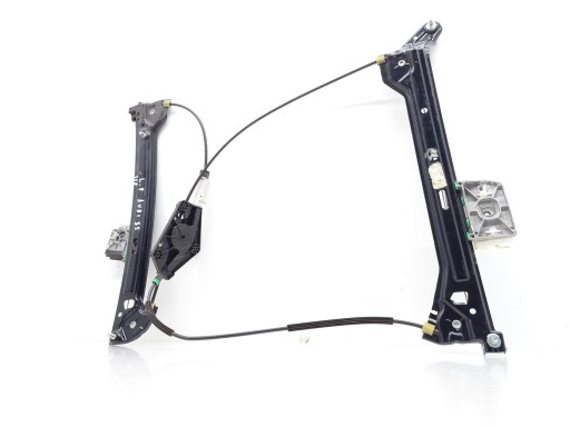 8T0 898 - Механизм стеклоподъемника передний левый audi a5 s5 8t купе 8t0898461a