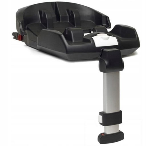 База ISOFIX для автокресла Doona+