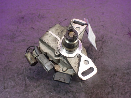 Nissan micra k11 1.0 устройство зажигания 2210099b04