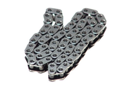 Цепь привода масляного насоса Swag SW99110406