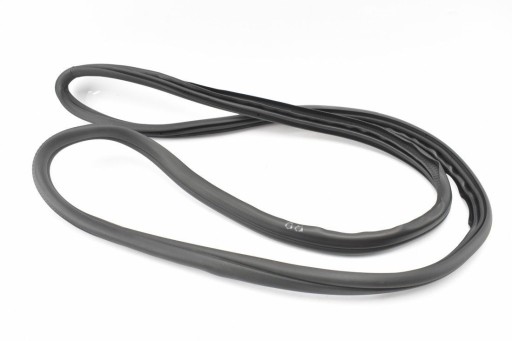 Уплотнитель двери левый правый ПД KARO BMW 1 F40