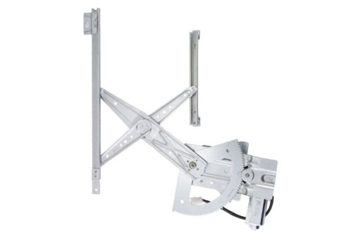 Магнитный стеклоподъемник 350103447000