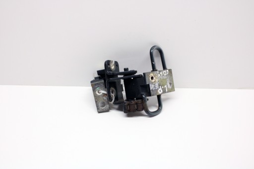 4B0831411B - VW PASSAT B5 петля двери левая передняя LD6S