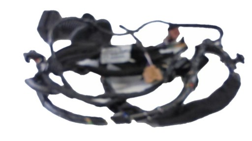 241249786R - CLIO IV ДЖГУТ ПРОВОДІВ ДВЕРІ ПЕРЕДНІЙ ЛІВИЙ ORIG