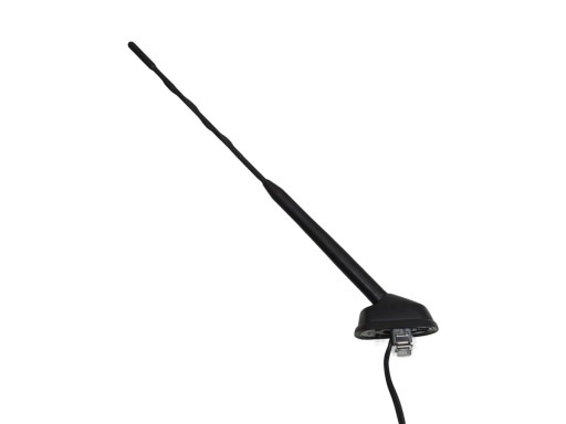 АНТЕННА КРЫШИ MITSUBISHI ASX