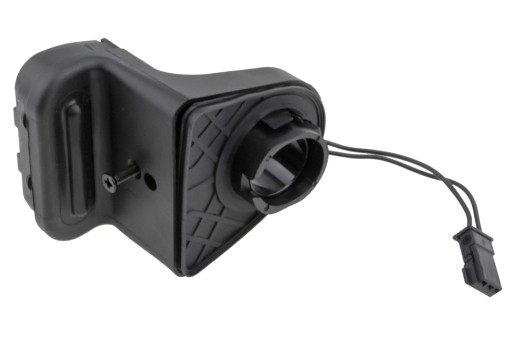 EZC-BM-213 - Кнопка открывания заднего стекла BMW 5 E39 96-