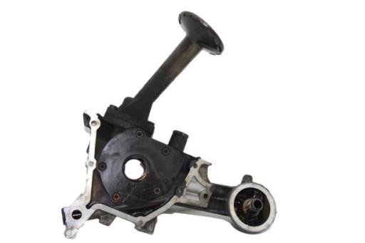 60661197 - МАСЛЯНЫЙ НАСОС ALFA ROMEO 147 1,6 16V