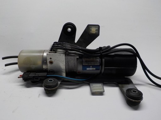 7019872 - Мини Купер кабриолет R52 крыша насос