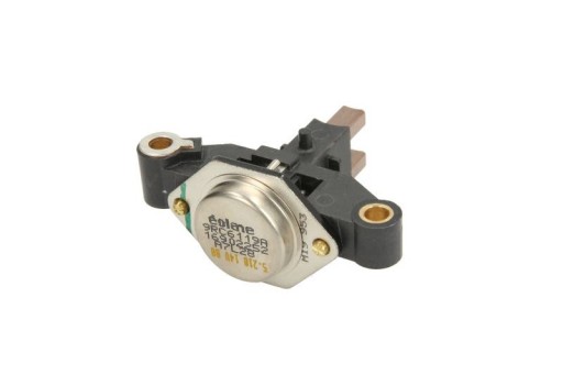 1126 - Регулятор напряжения генератора letrika 72739923