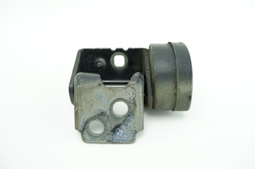 123 - Ограничитель двери П ПД CITROEN C5 III EYPC