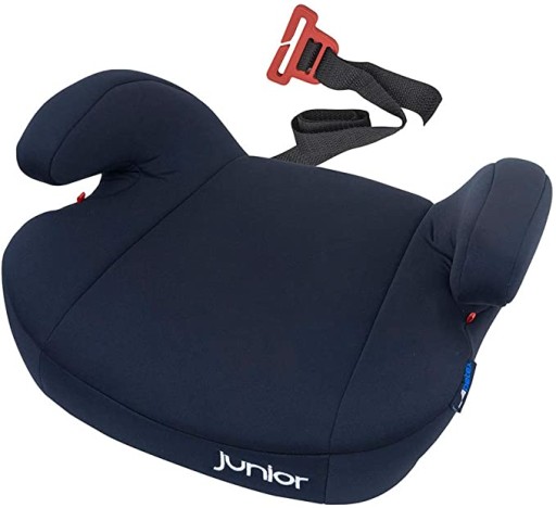 PETEX MAX PLUS АВТОКРІСЛО ПІДСТАВКА 22-36 КГ ISOFIX