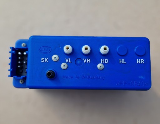 Mercedes w140 c140 cl купе затяжка двери вакуумного насоса 1408001848