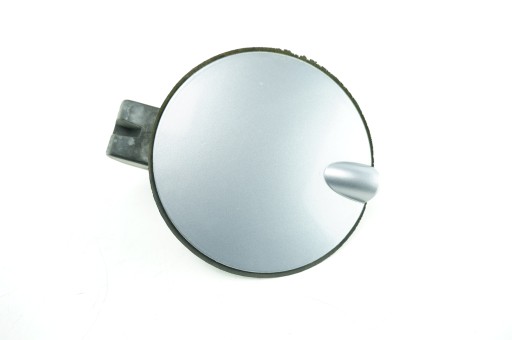 13123250 - Крышка топливного бака OPEL MERIVA A (2003-2005) Z163