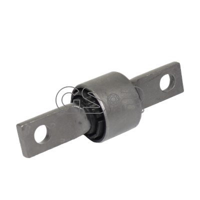 3003110002 - MEYLE рычаг подвески втулка ПД BMW 3 E30 E36 MEYLE