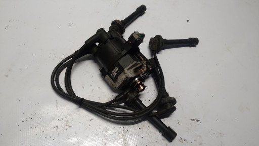 Primera p11 2.0 16v пристрій запалювання 221005j510