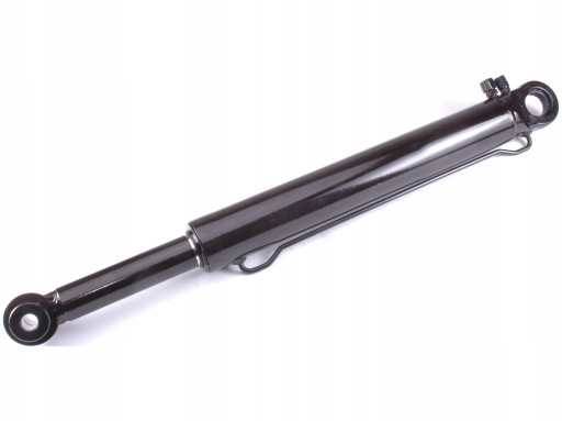 32NSC0057K - ПРИВІД ПЕРЕКИДАННЯ КАБІНИ 4 (CR) P/G/R (CG) ATF