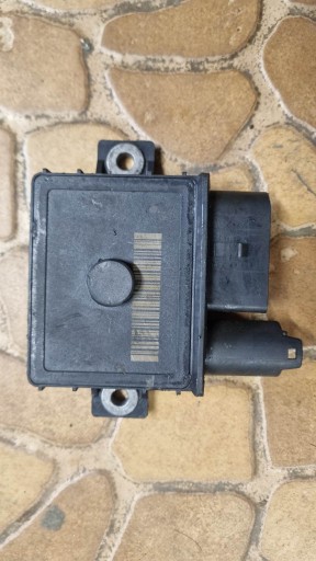 780015605 0522140102 - Реле свечей накаливания bmw x5 x6 e70 4.0d 40d