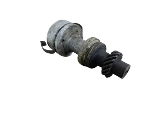 Устройство зажигания vw golf iv iii 2.0 037905205q