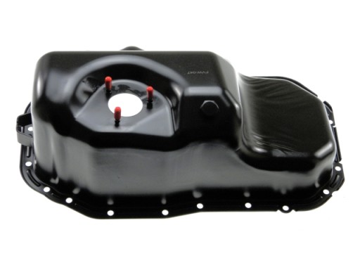 BMO-VW-047 - МАСЛЯНЫЙ ПОДДОН VW POLO TOURAN 1.2 TSI