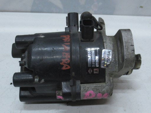 Устройство зажигания nissan primera p11 t2t58976