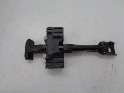 7176811 - Мини R50 R52 R53 R55 стопор двери