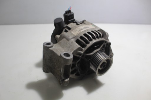 Генератор форд фокус i mk1 1.6