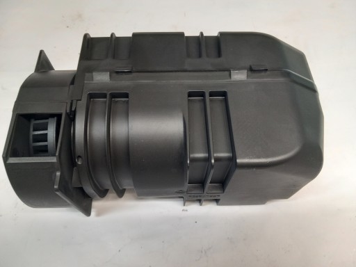 221 221 - Насос центрального замка s class w221 a0008004448