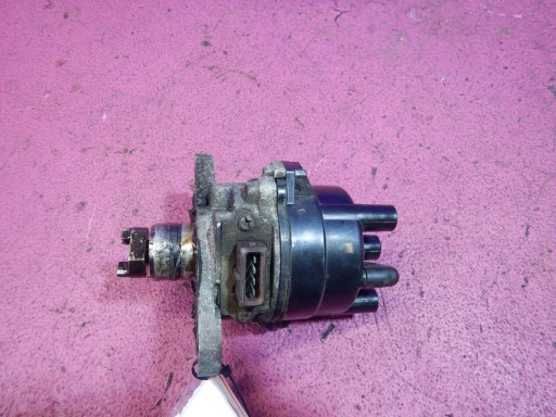 Daewoo matiz 0.8 800 устройство зажигания 96239411