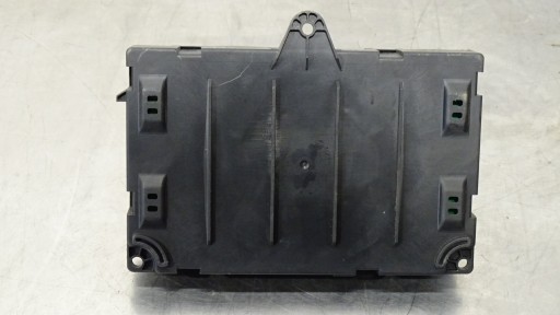 Водитель bsc peugeot 407 2.0 9656147980