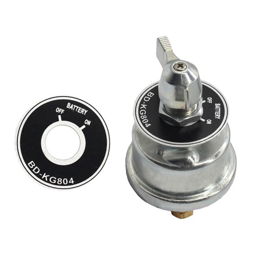 50762 - Отключи серебряный переключатель