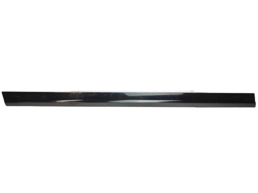 3D0854939H - VW PHAETON МОЛДИНГ ДВЕРИ ЛЕВЫЙ ПЕРЕДНИЙ