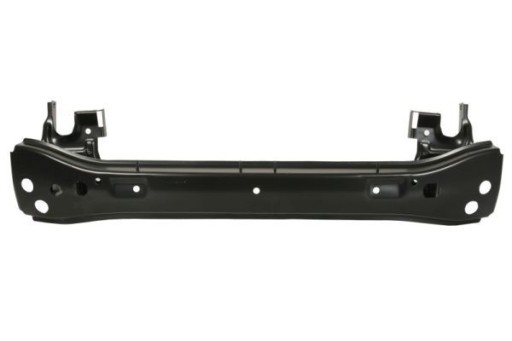 5502-00-9568942P BLIC УСИЛИТЕЛЬ БАМПЕРА