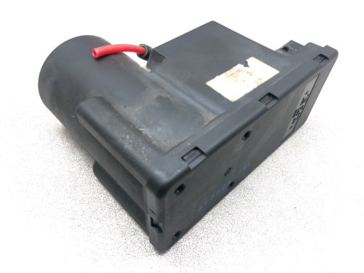 LORK462241 - Насос центрального замка audi a4 b5 94-01