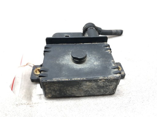 7786821 - Реле свечей накаливания bmw 3 e46 97-05 2.0d