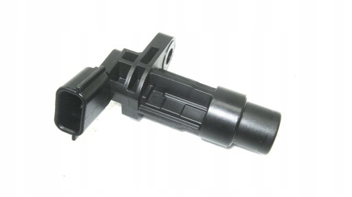 237312011R 237310135R - Датчик распредвала 1.2 tce duster logan ориг