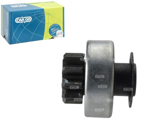 Бендикс 330104 hc cargo hc-карго